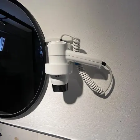 아파트 The Pillo Mansion *