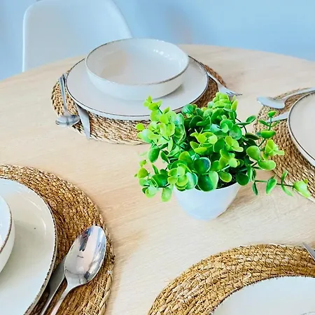 The Pillo Mansion * 이스탄불