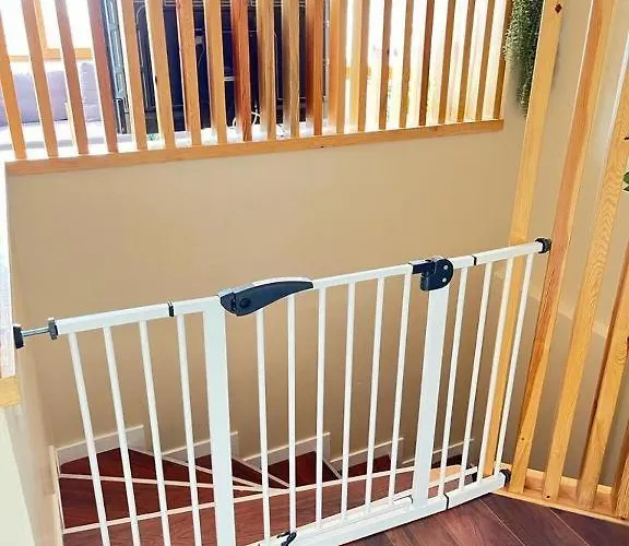 Апартаменты The Pillo Mansion Стамбул