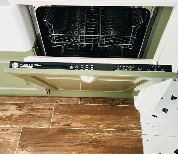 The Pillo Mansion Стамбул