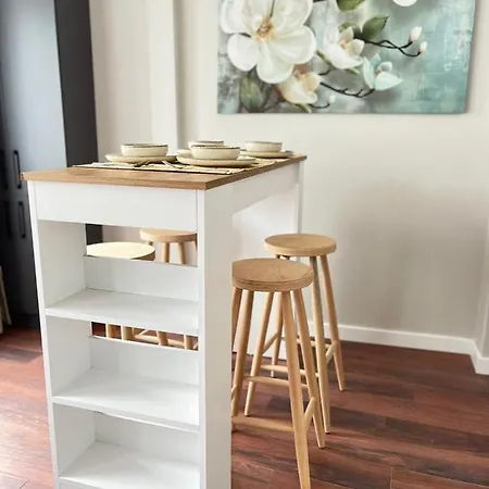 The Pillo Mansion اسطنبول