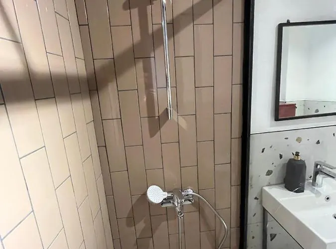 The Pillo Mansion اسطنبول