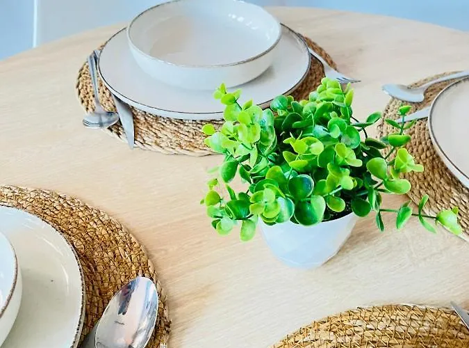 The Pillo Mansion * اسطنبول