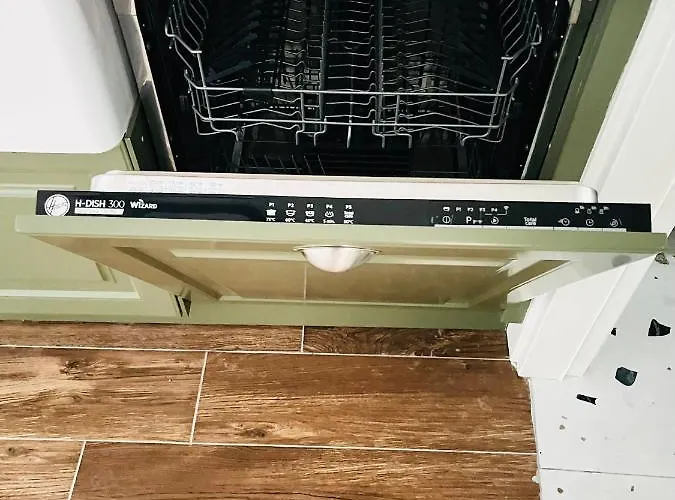 The Pillo Mansion * اسطنبول