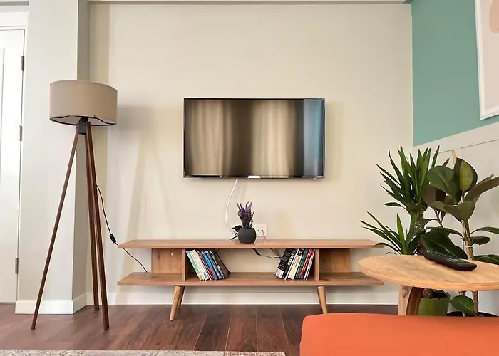 The Pillo Mansion * اسطنبول