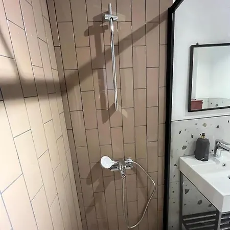 The Pillo Mansion Istanbul