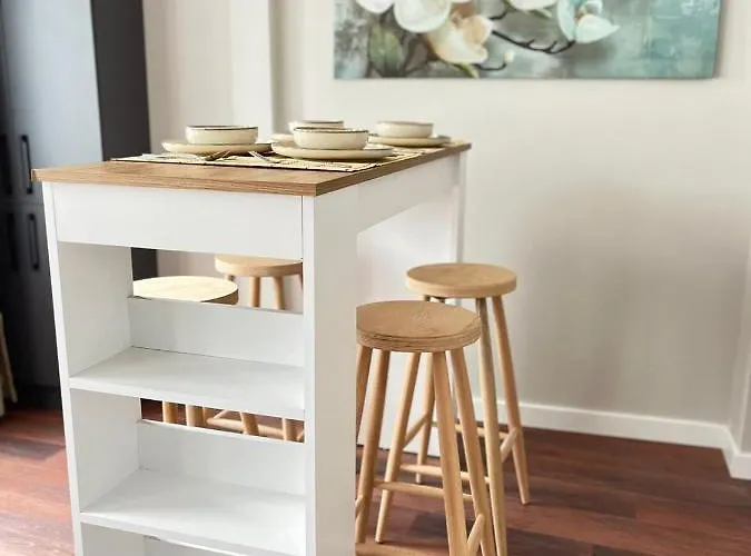 The Pillo Mansion اسطنبول